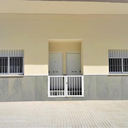 توري ذيل مار Loft Duplex Varela Beach - Alojamientos La Torre المظهر الخارجي الصورة