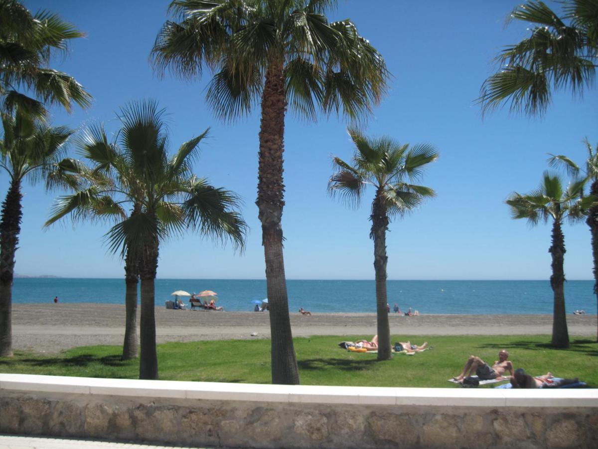 توري ذيل مار Loft Duplex Varela Beach - Alojamientos La Torre المظهر الخارجي الصورة